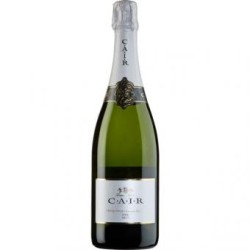 CAIR SCHAUMWEIN 75cl